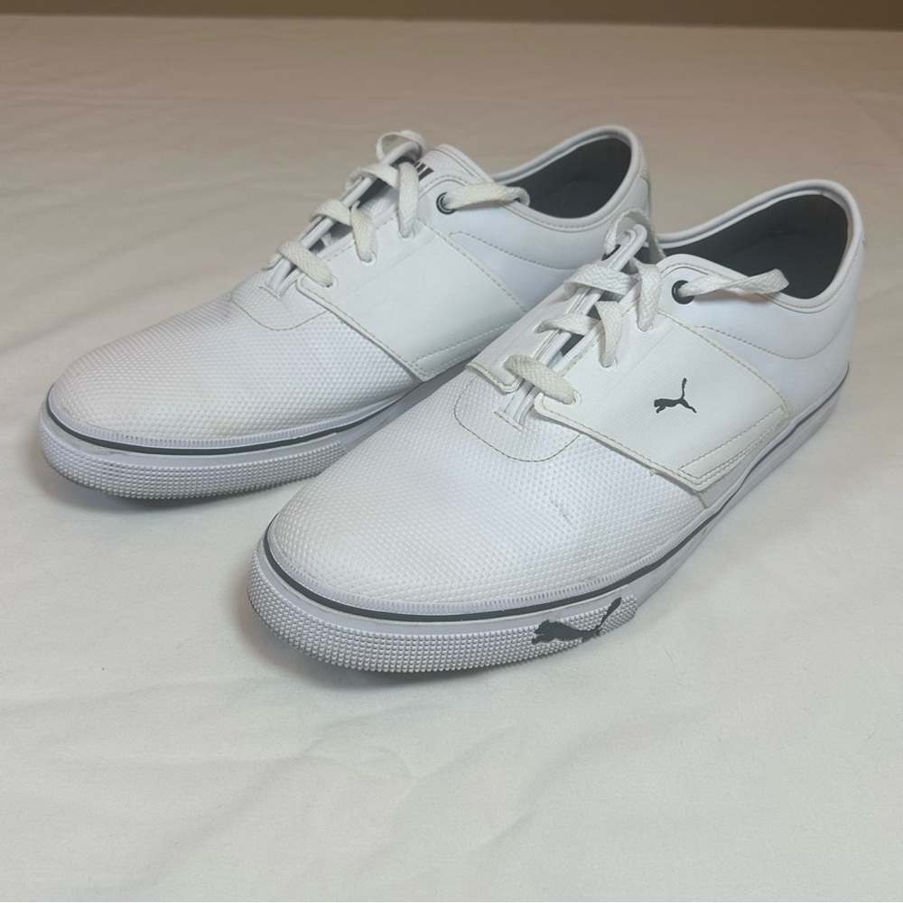 Puma Sport lifestyle Men's Athletic Shoes‎ Size US 12